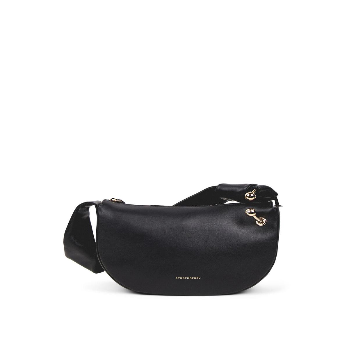 Halo Mini Shoulder