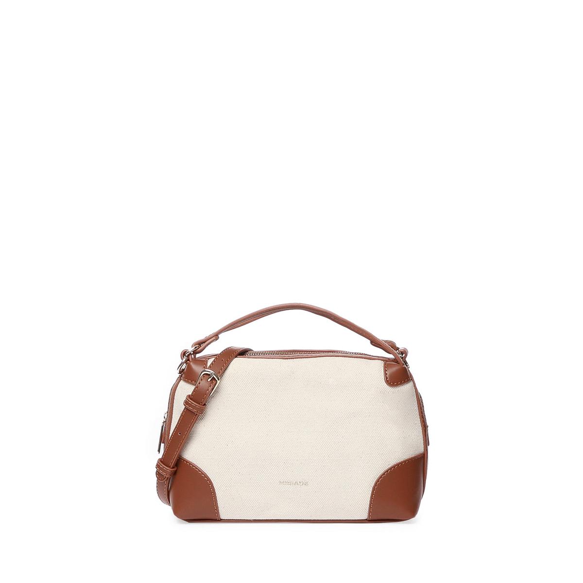 MOONA Bag