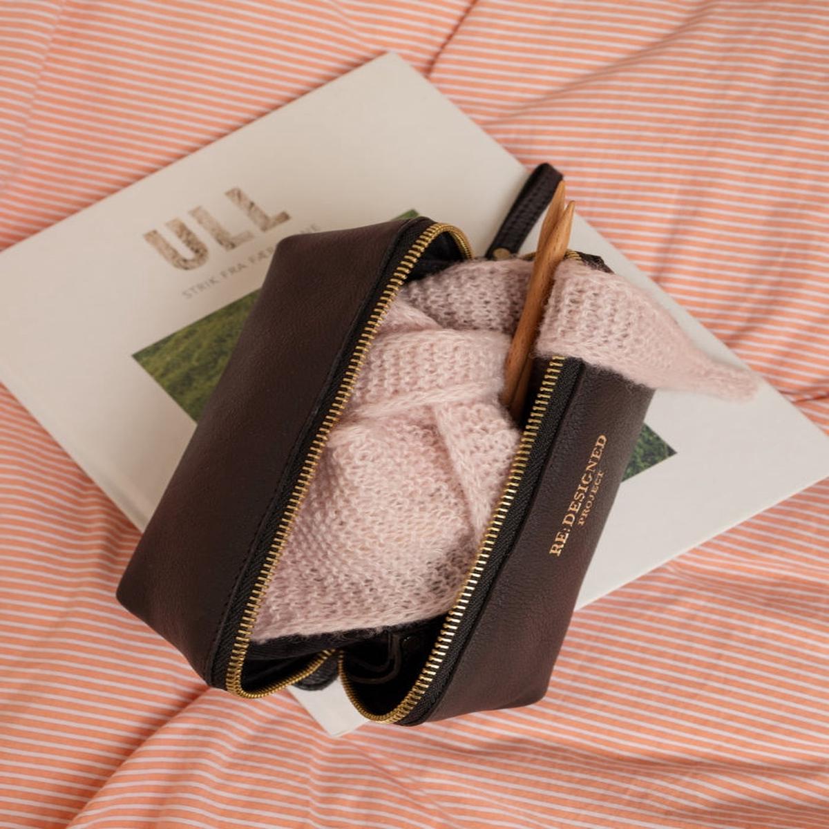 Re:Designed Project 36 Mini Organiser