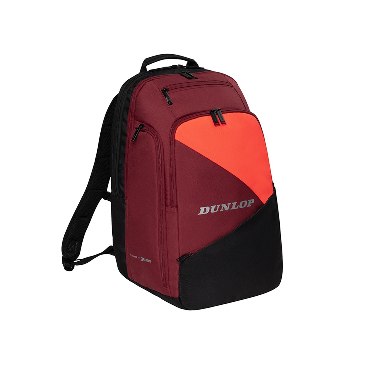 CX Performance Backpack