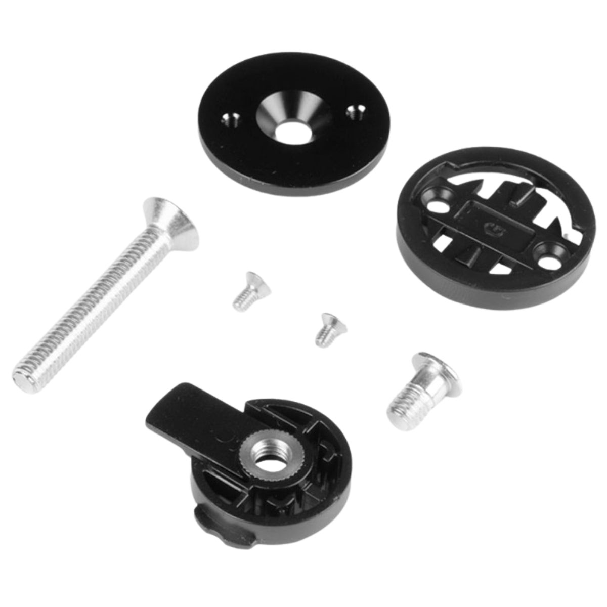 Loop Micro Detachable Stem Kit
