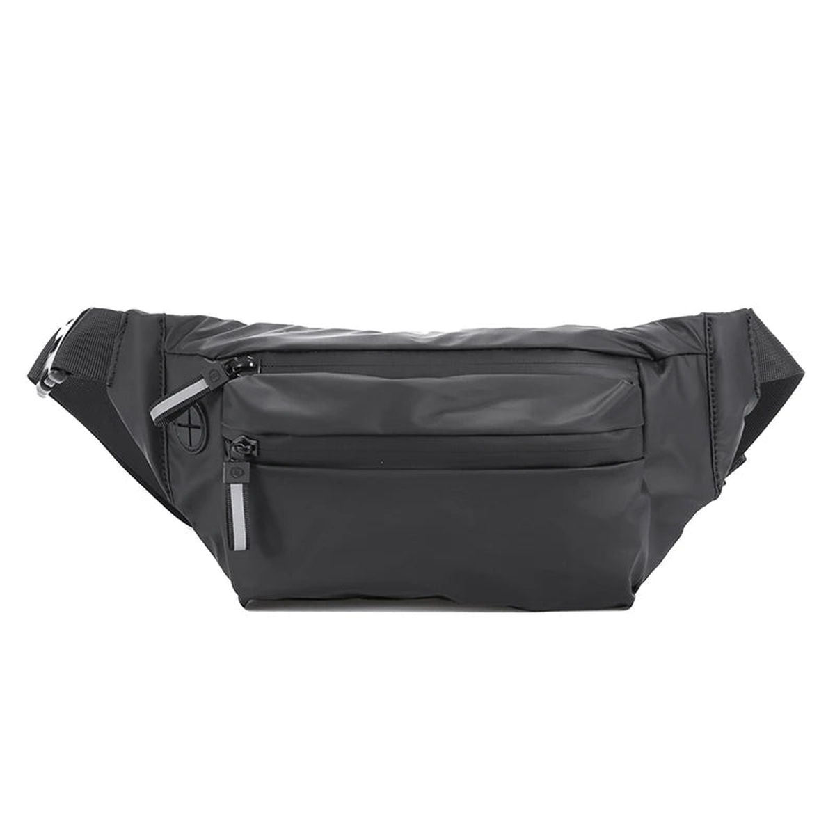 Waterproof Chest Pack Outdoor Sports Crossbody Bag