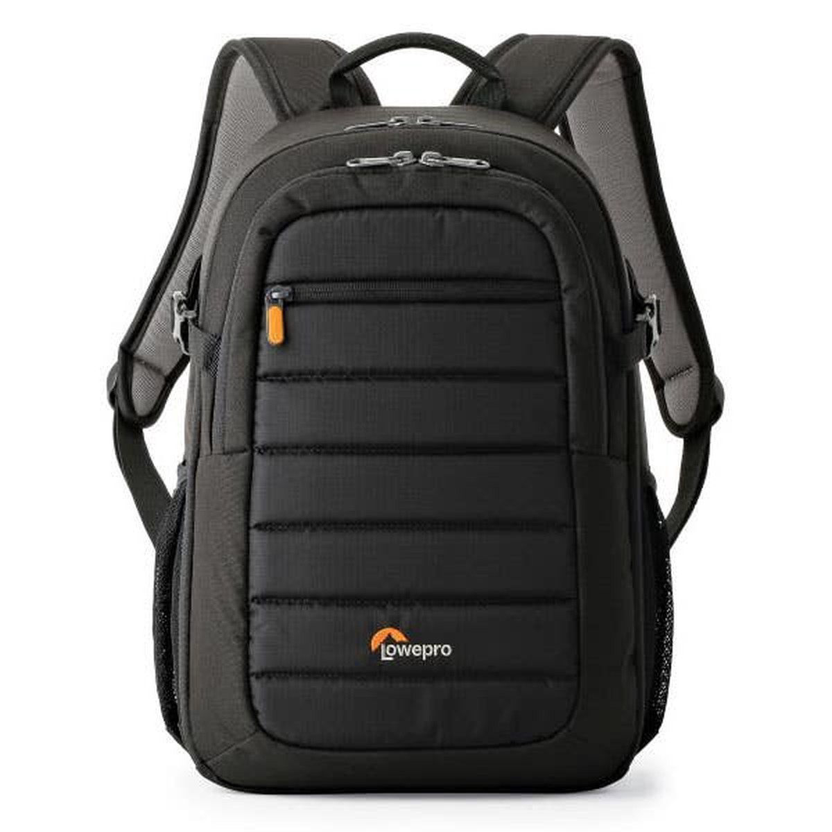 LowePro TAHOE BP 150 Backpack BLACK