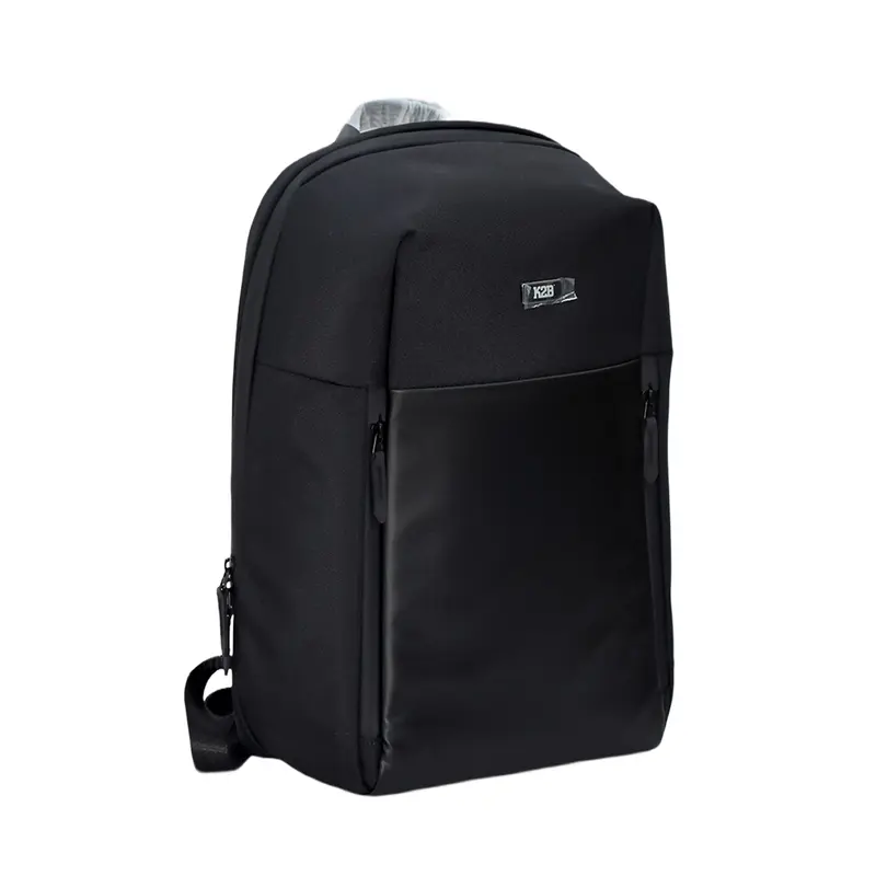 BUSINESS BACKPACK-KB-241016