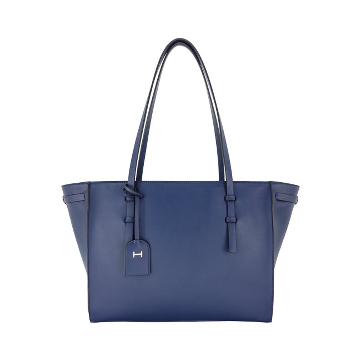 Hush Puppies Tas Wanita Tote bag Abril Tote L In Navy