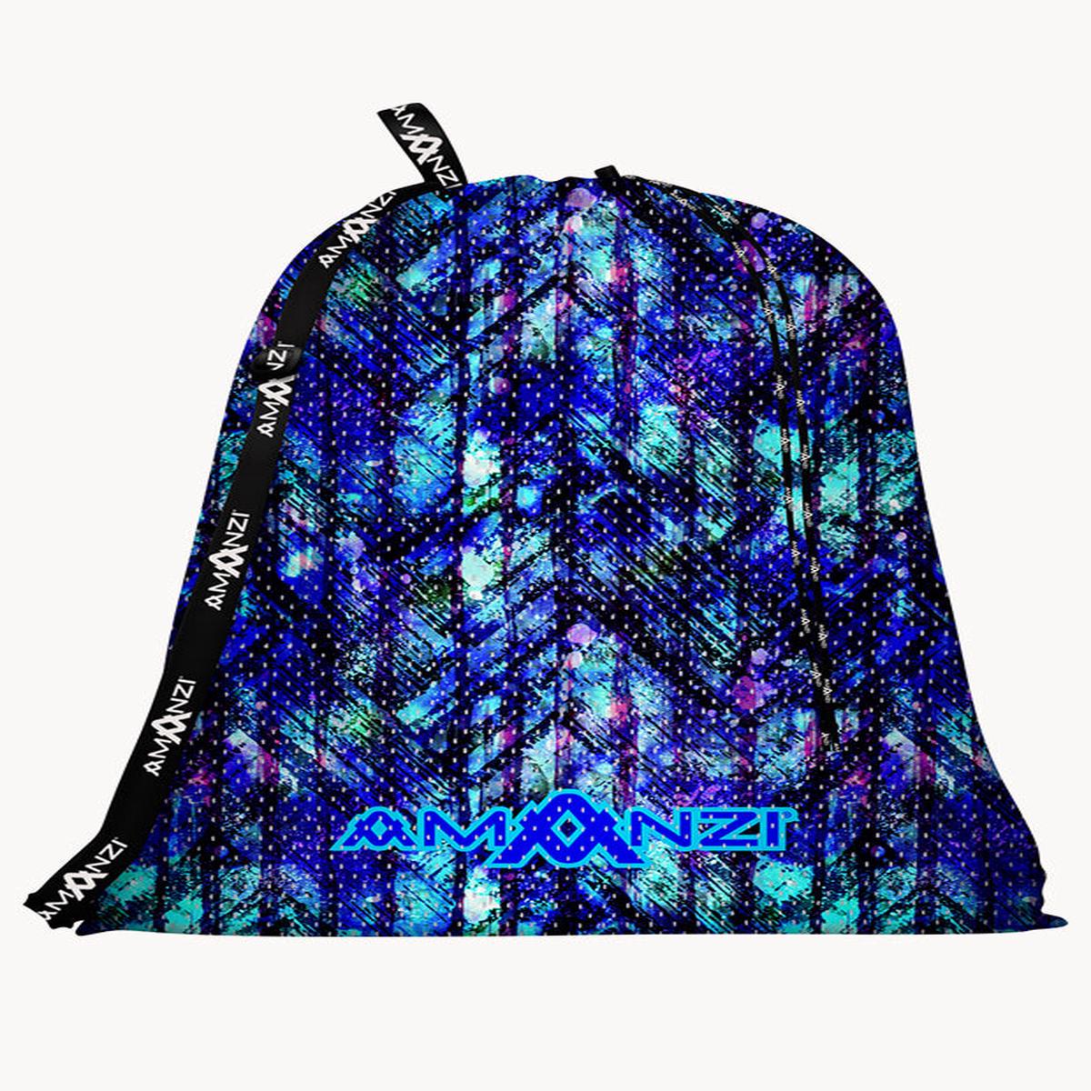Excalibur Mesh Bag