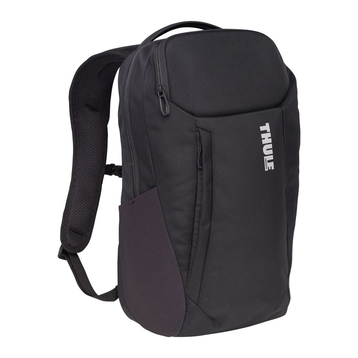 Thule - Accent 16" Computer Backpack 20L