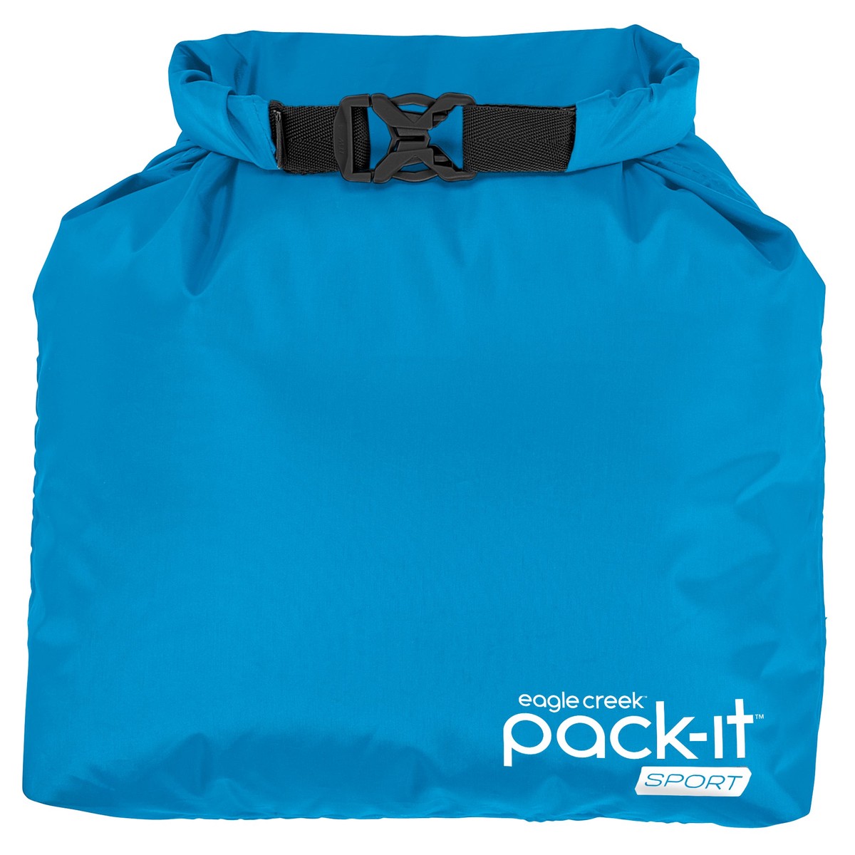 Eagle Creek Pack It Sport Roll Top Sac