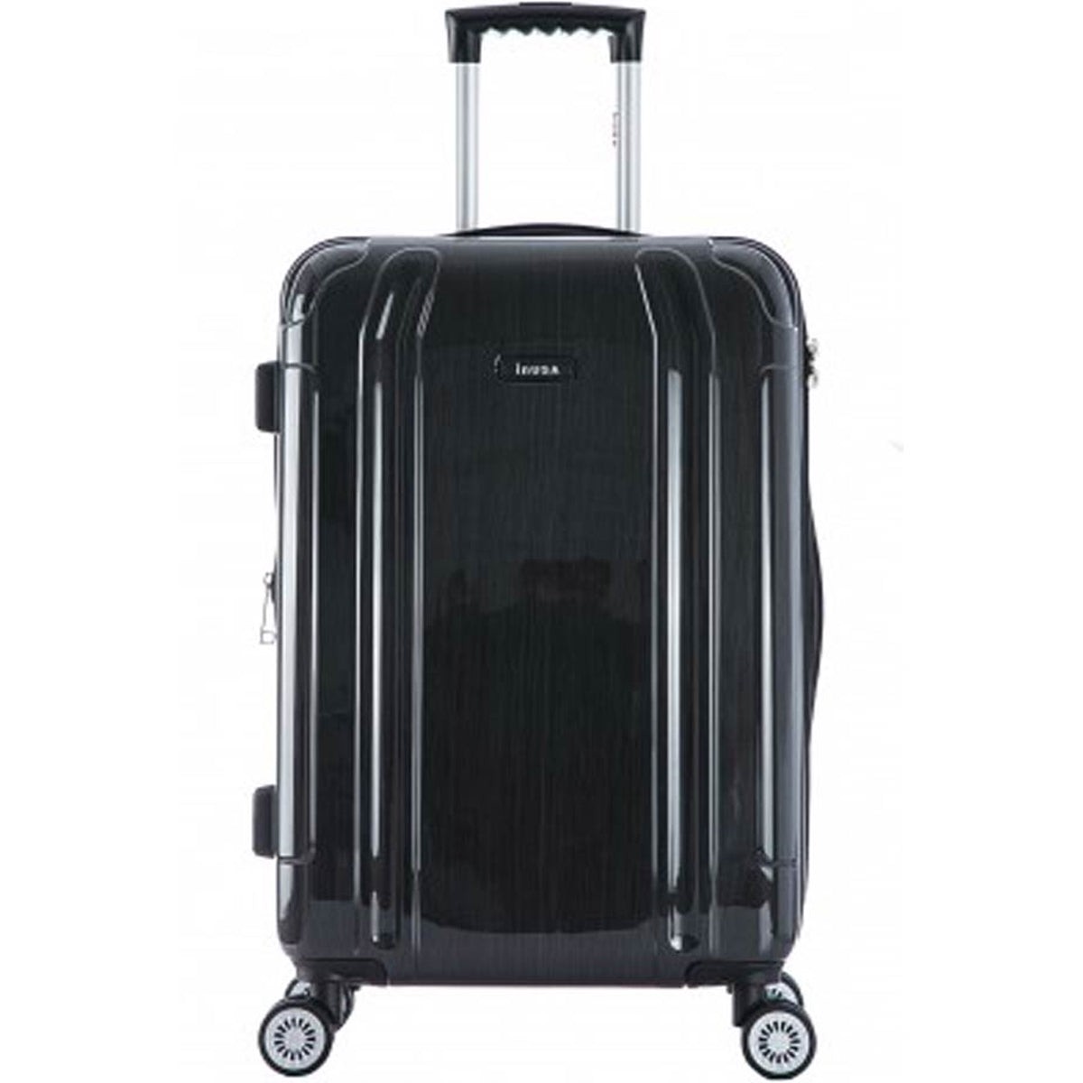 Inusa Southworld 23In Expandable Spinner