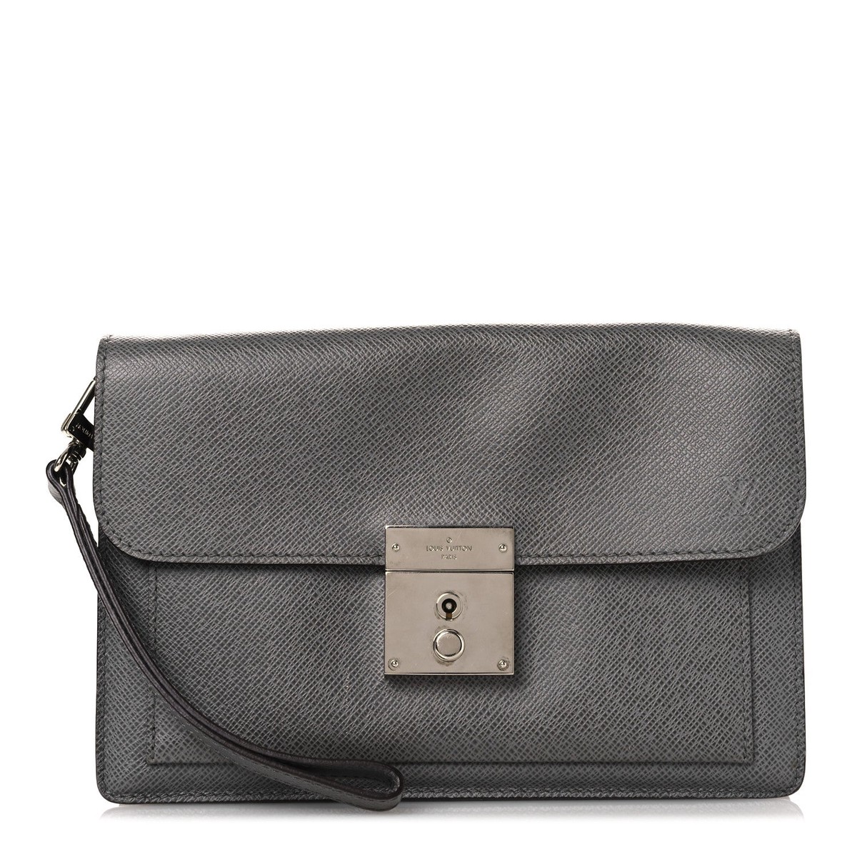 Epi Neo Belaia Clutch Glacier