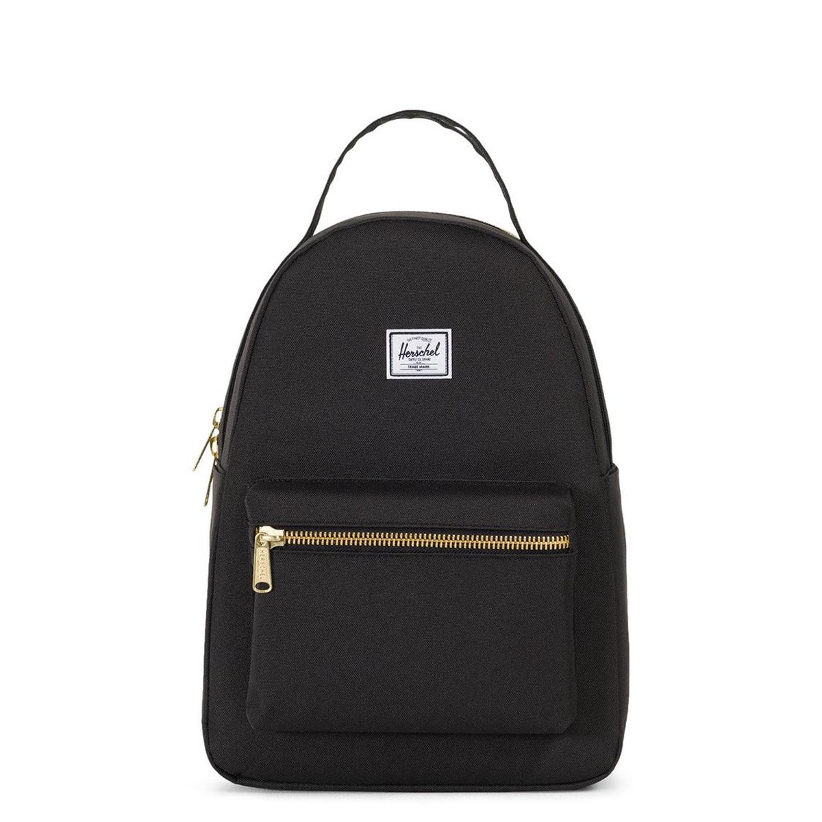 Nova Small Backpack