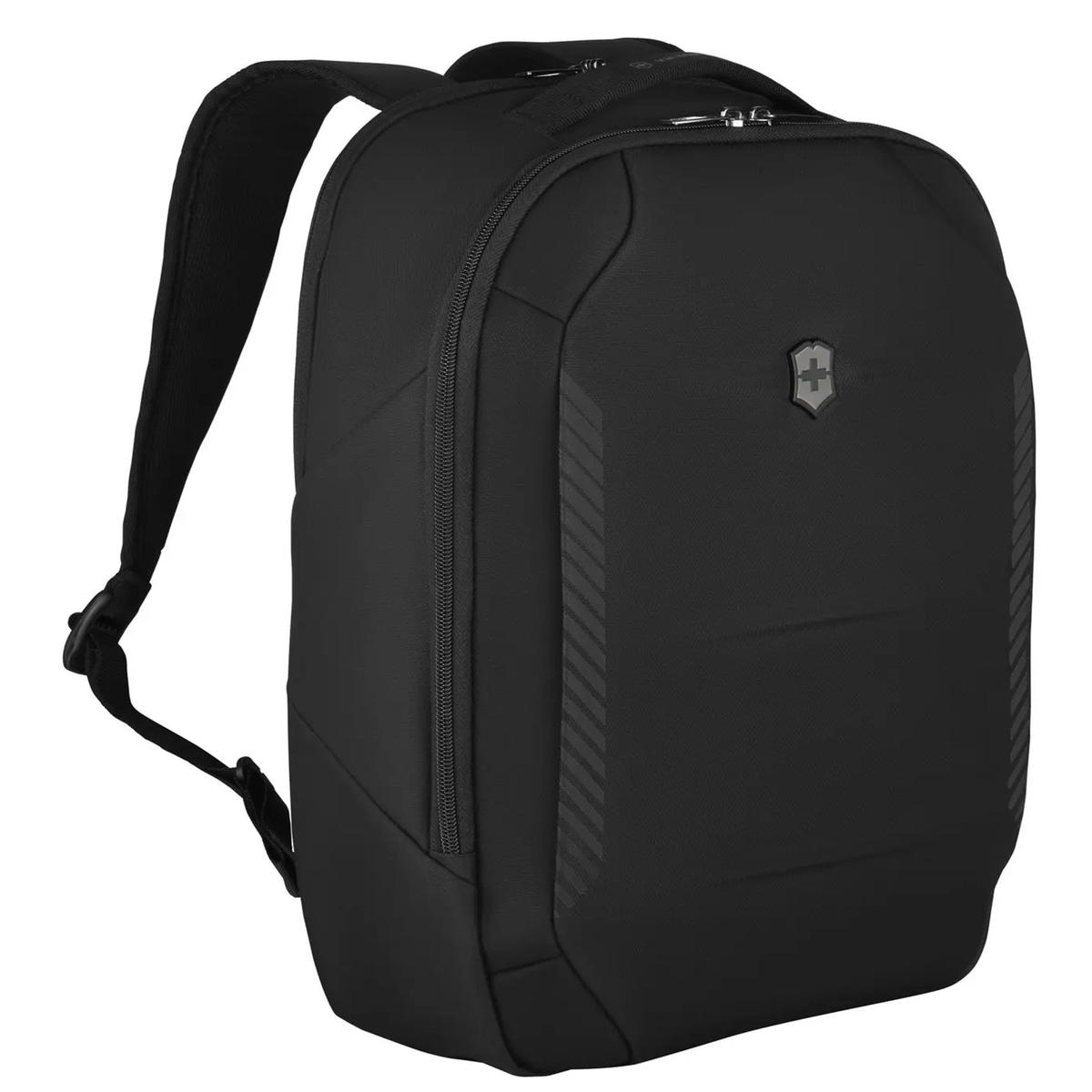 Crosslight City Daypack