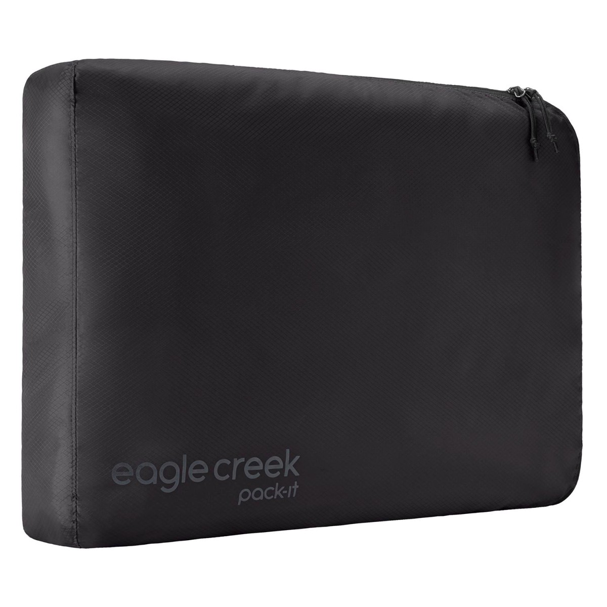 Eagle Creek Pack-It Isolate Cube L V2 (Black)