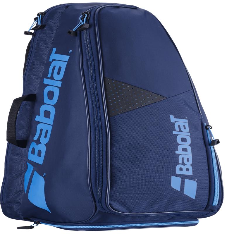 Babolat Backrack 3