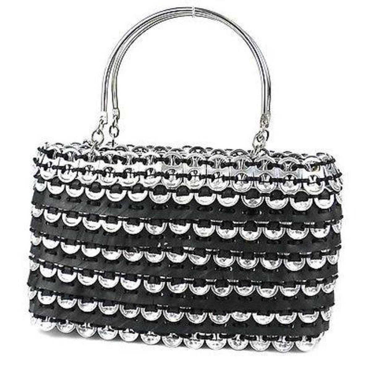 Soda Pull Tire Senrita Bag - ImagineArte