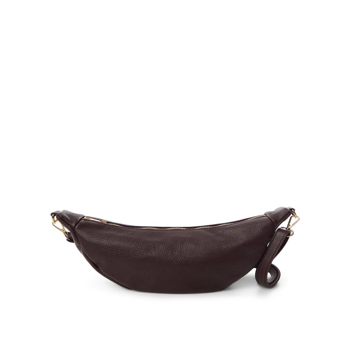 Xena Sling Crossbody Bag