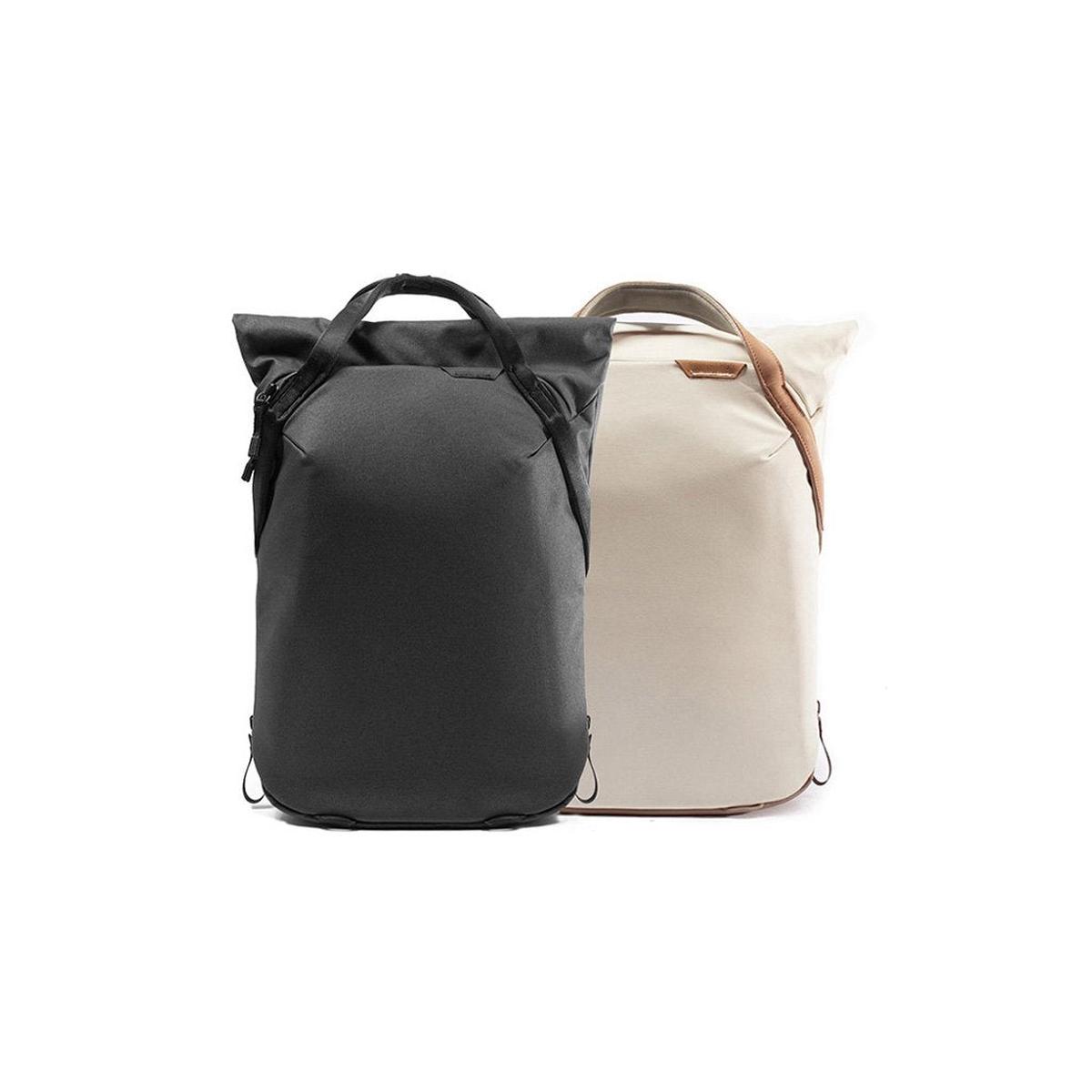 Everyday Totepack | Marketplace