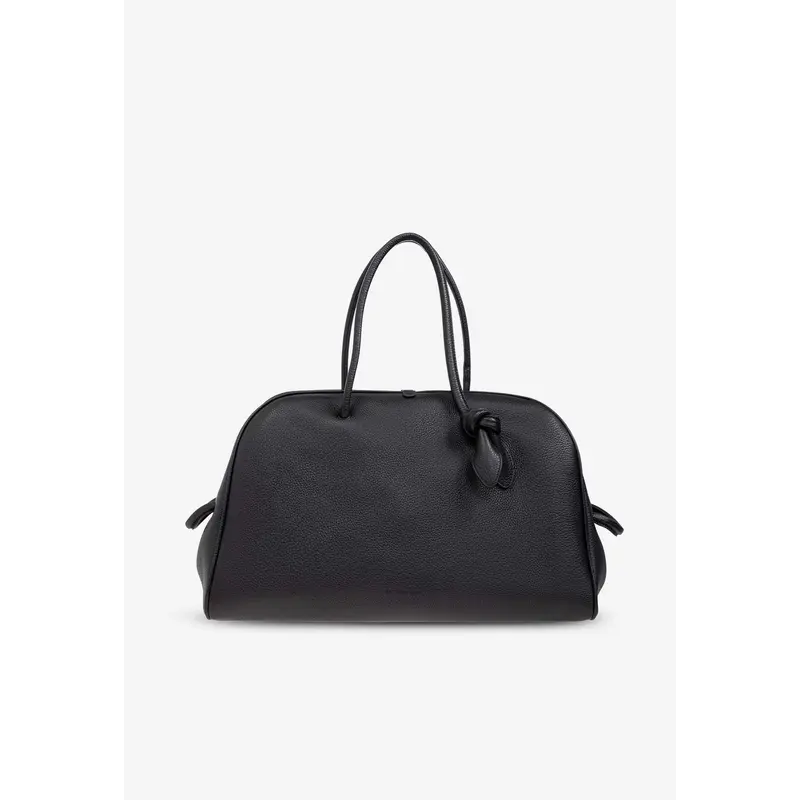 Le Grand Turismo Shoulder Bag