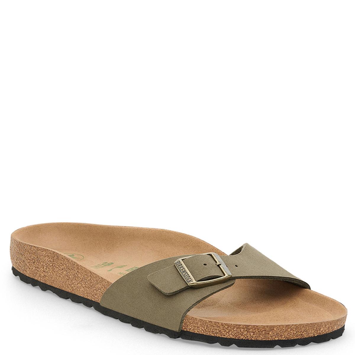 Madrid Sandals