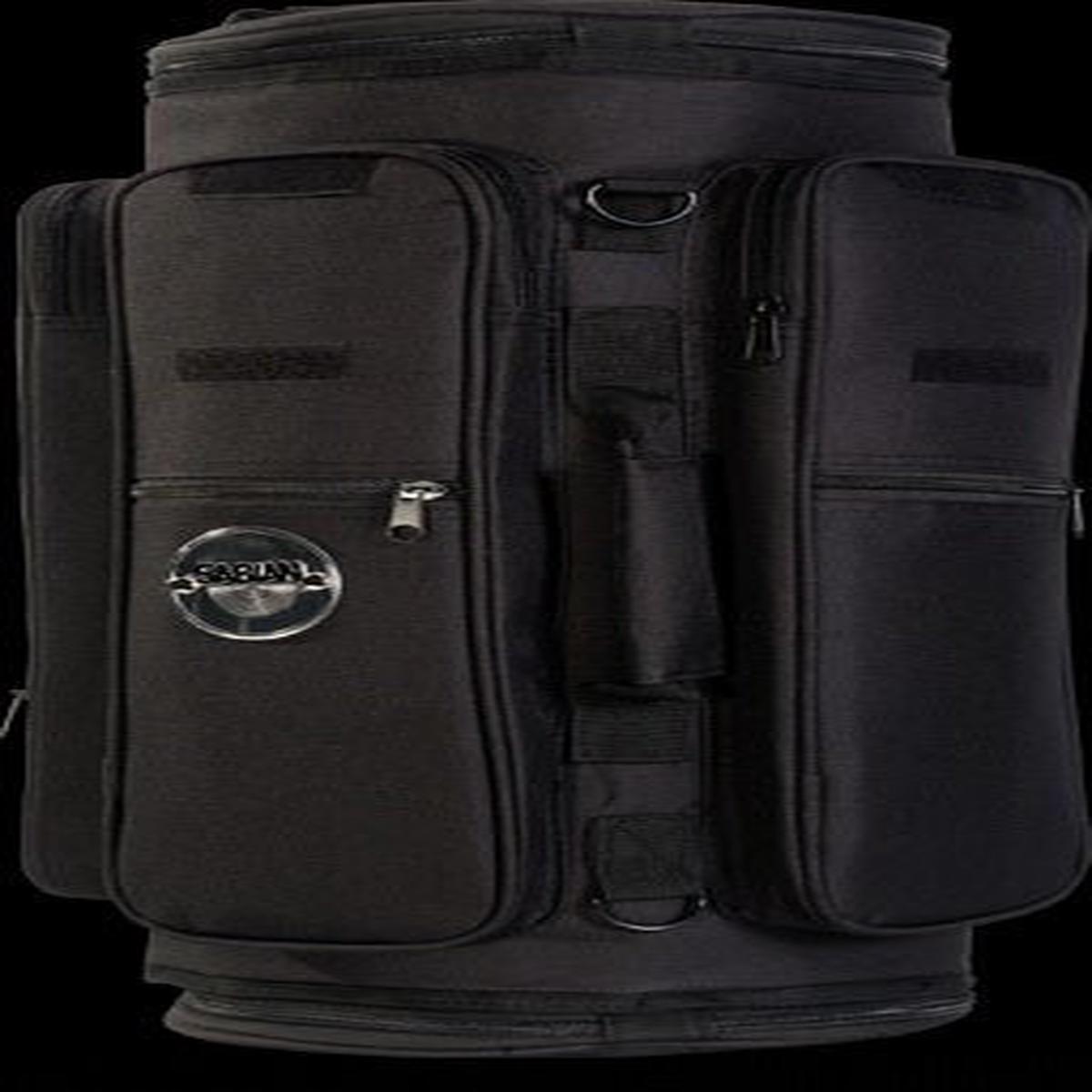 SABIAN SSB362 SABIAN 362 Stick Bag