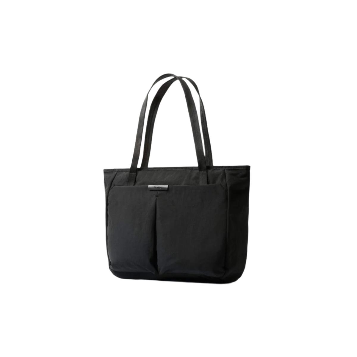 Bellroy Tokyo Wonder Tote 15L - Raven