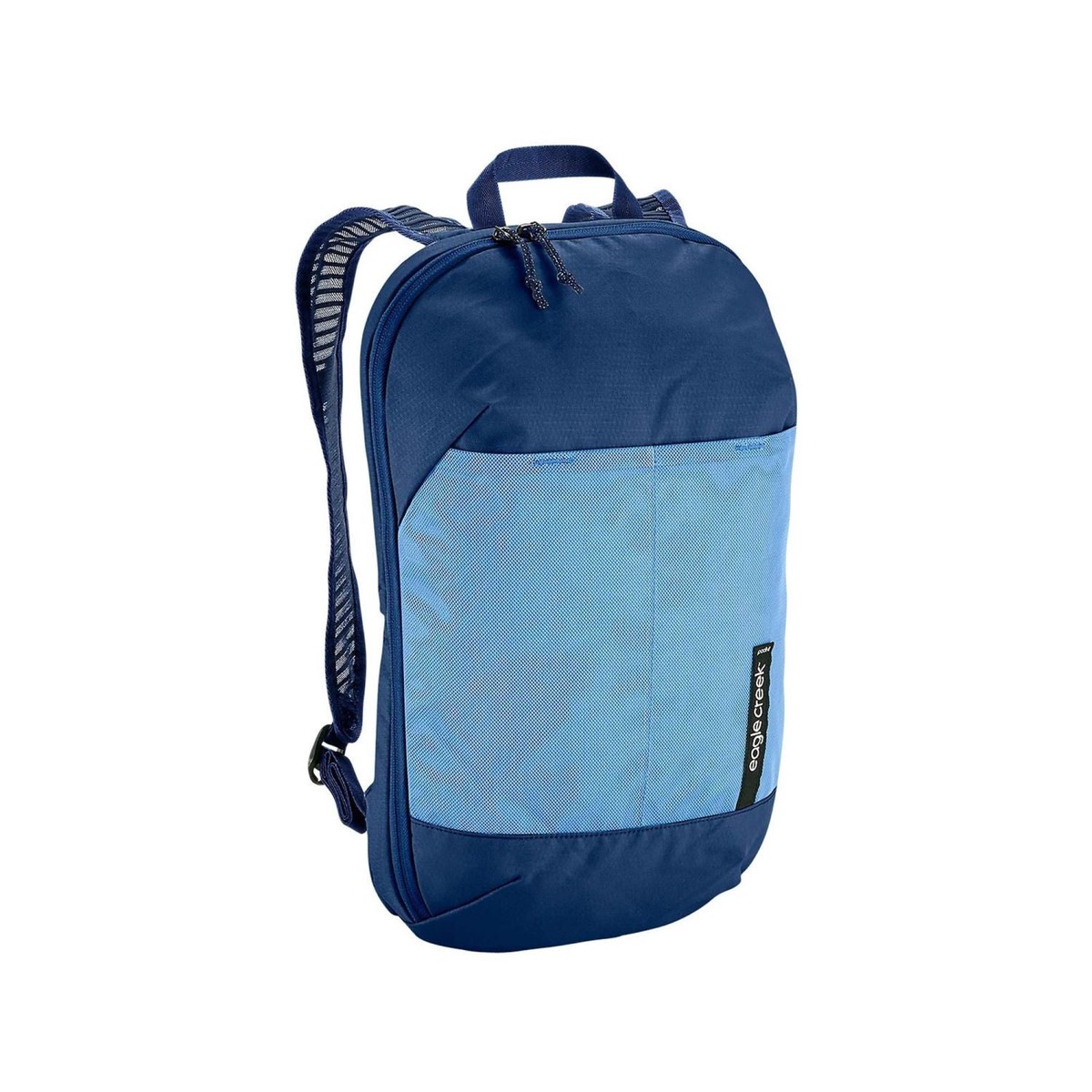 Eagle Creek Pack-It Reveal Org Convertible Pack (Az Blue/Grey)