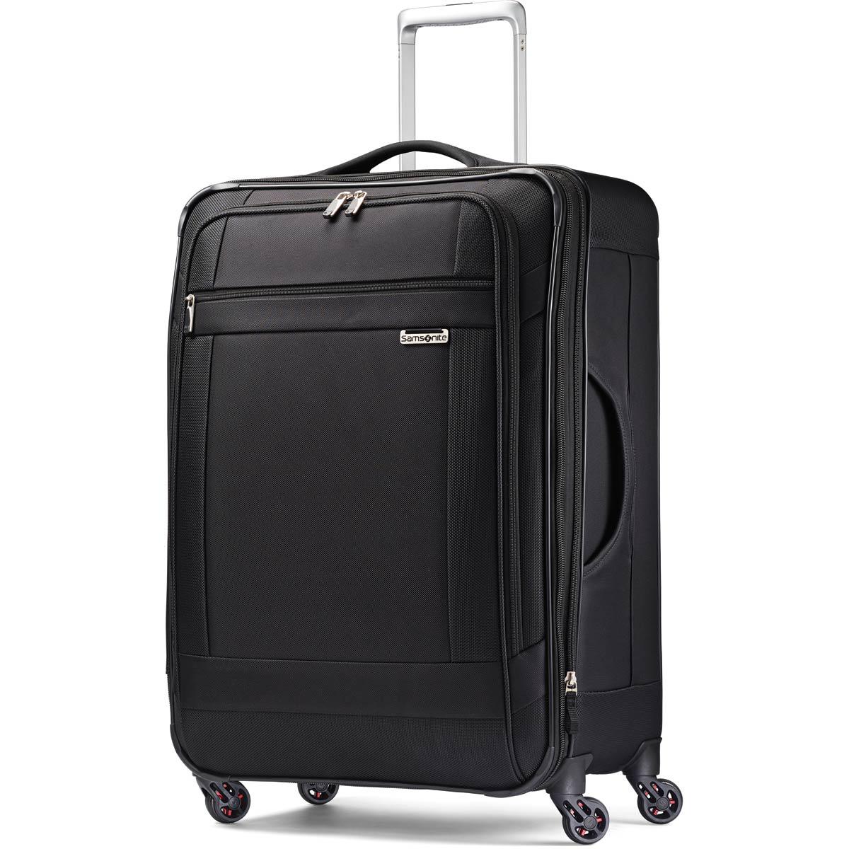 Samsonite Solyte 25In Expandable Spinner