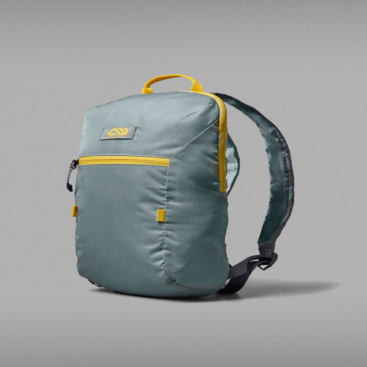 Tosh Backpack 8 Liters