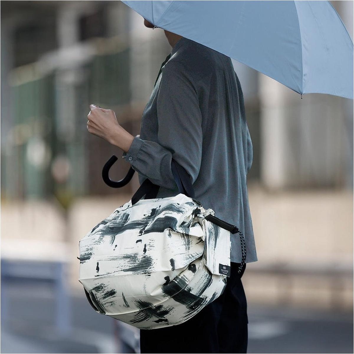 Marna Shupatto Outdoor Insulated Bag 20L
