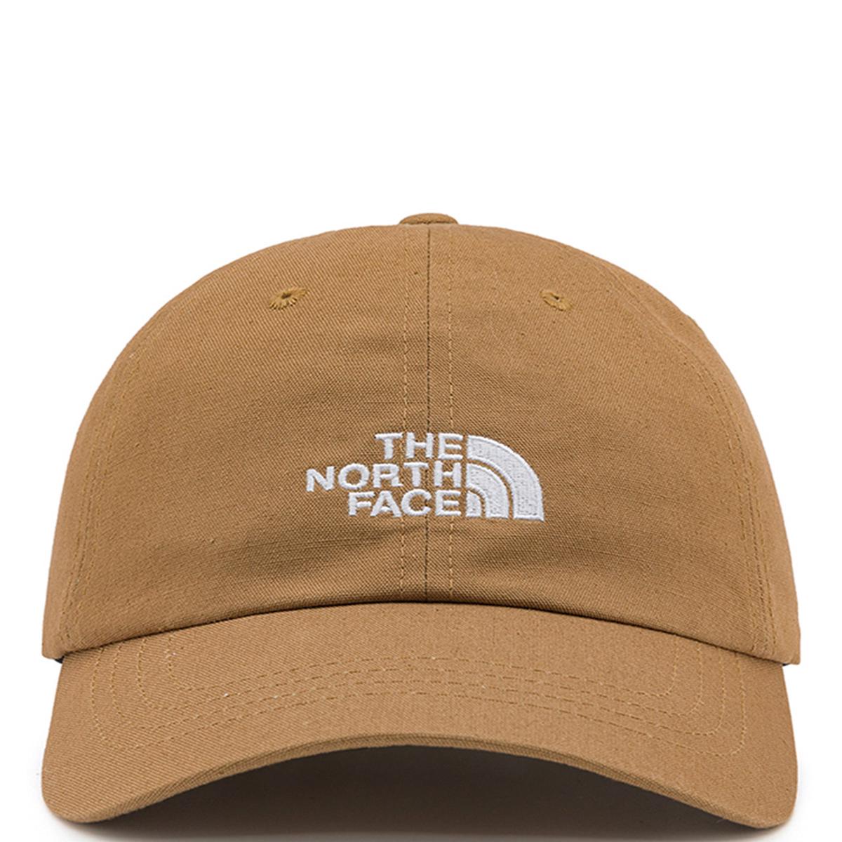 Norm Hat Head Gear
