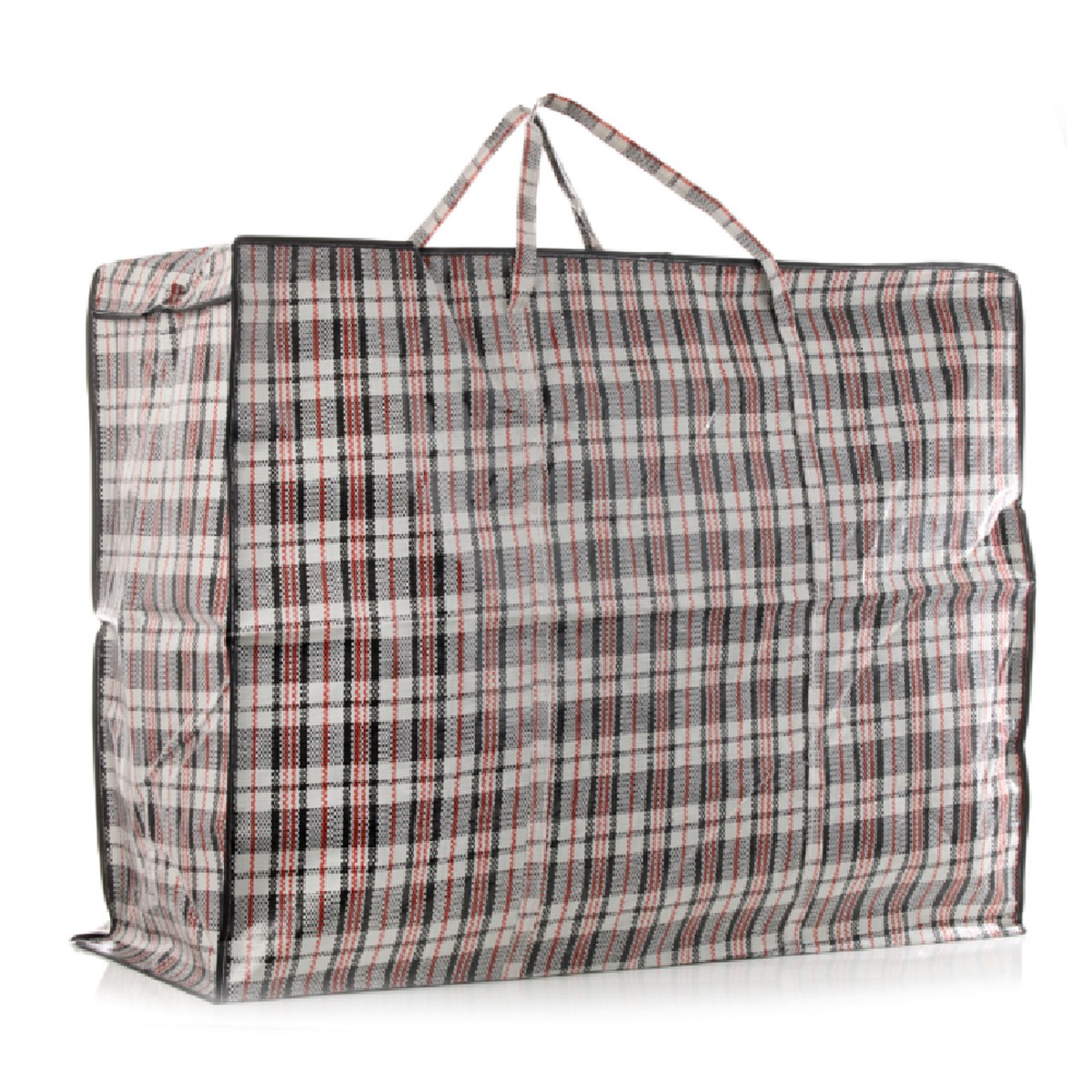 Orwell 1390-5 PVC Laundry Bag Super Jumbo 99x76x36cm