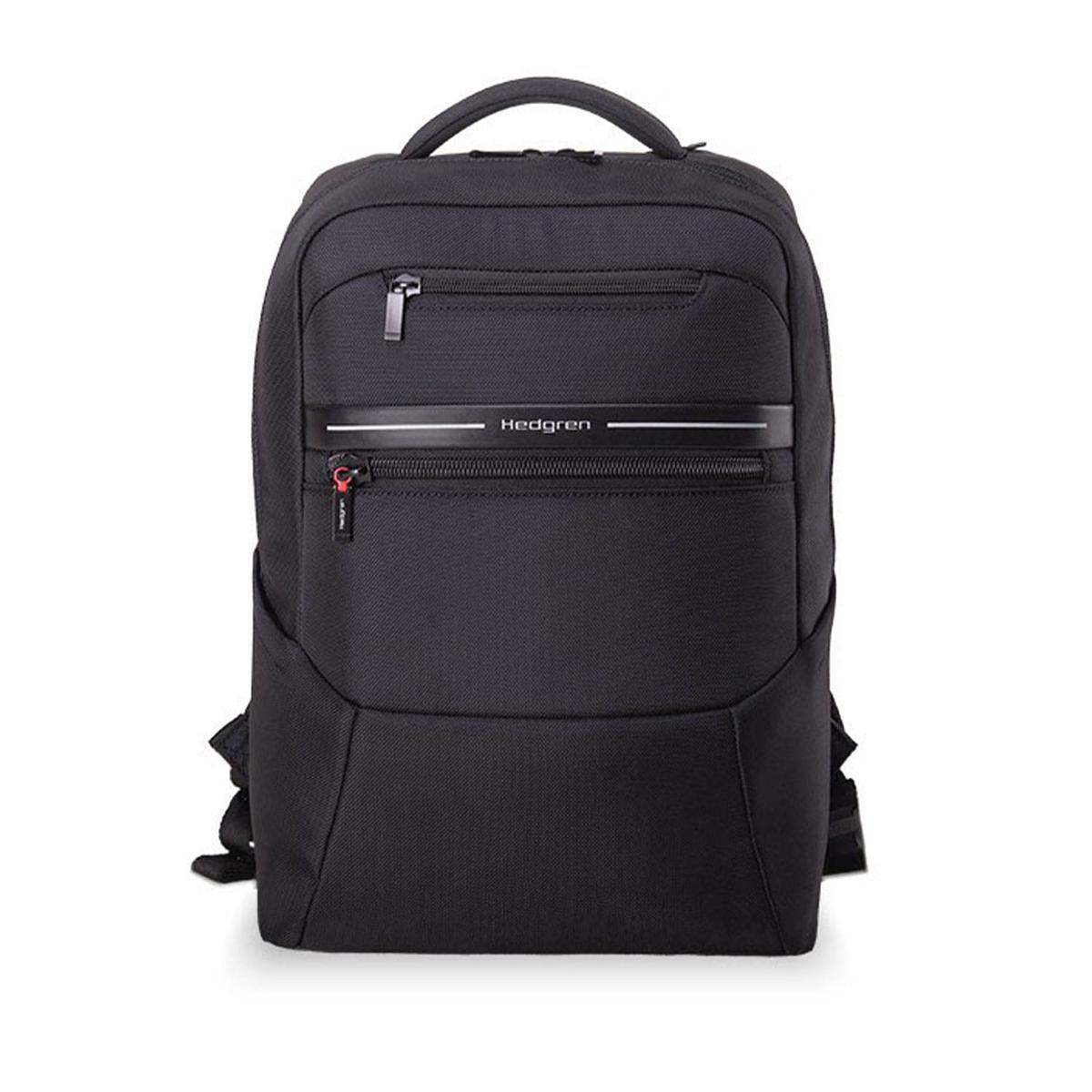 Revive Backpack