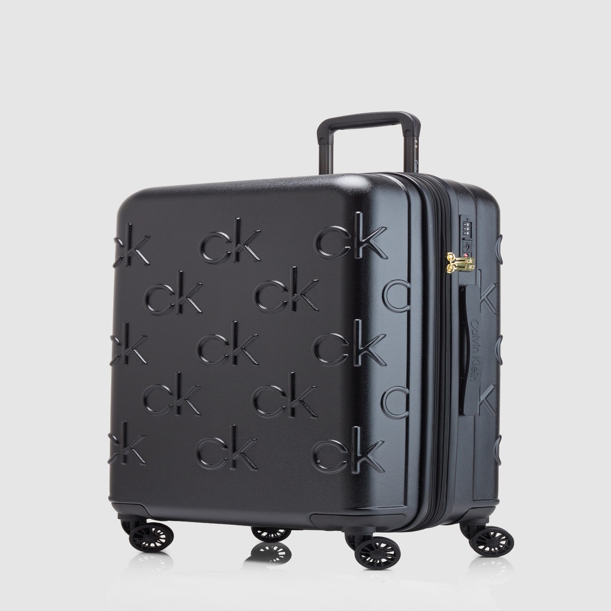 Insignia 2.0 67cm Suitcase