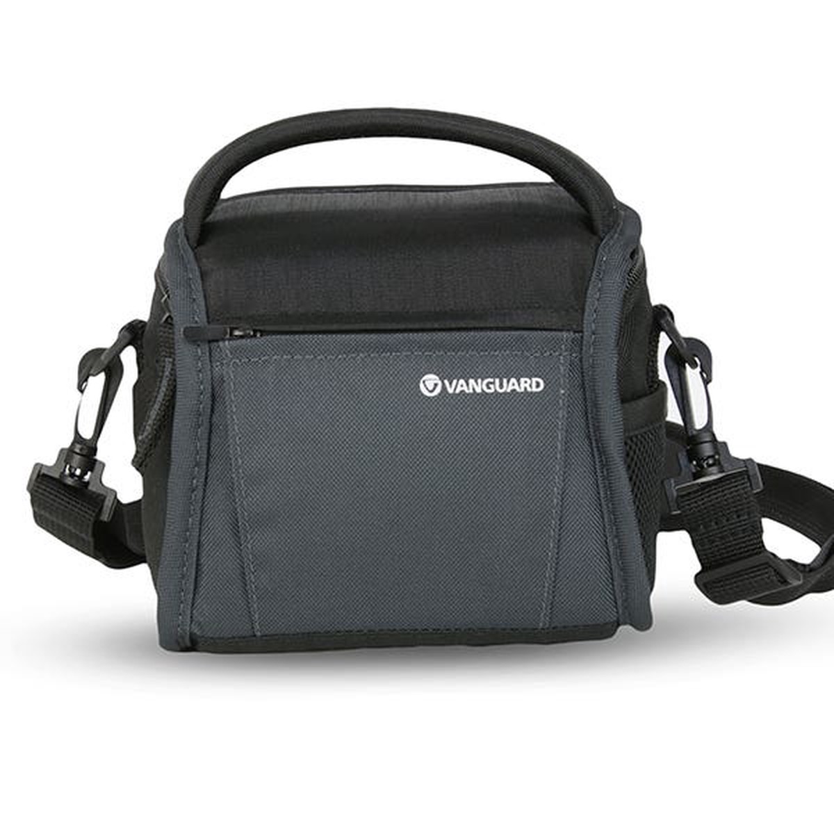 Vanguard Vesta 14 Shoulder Bag