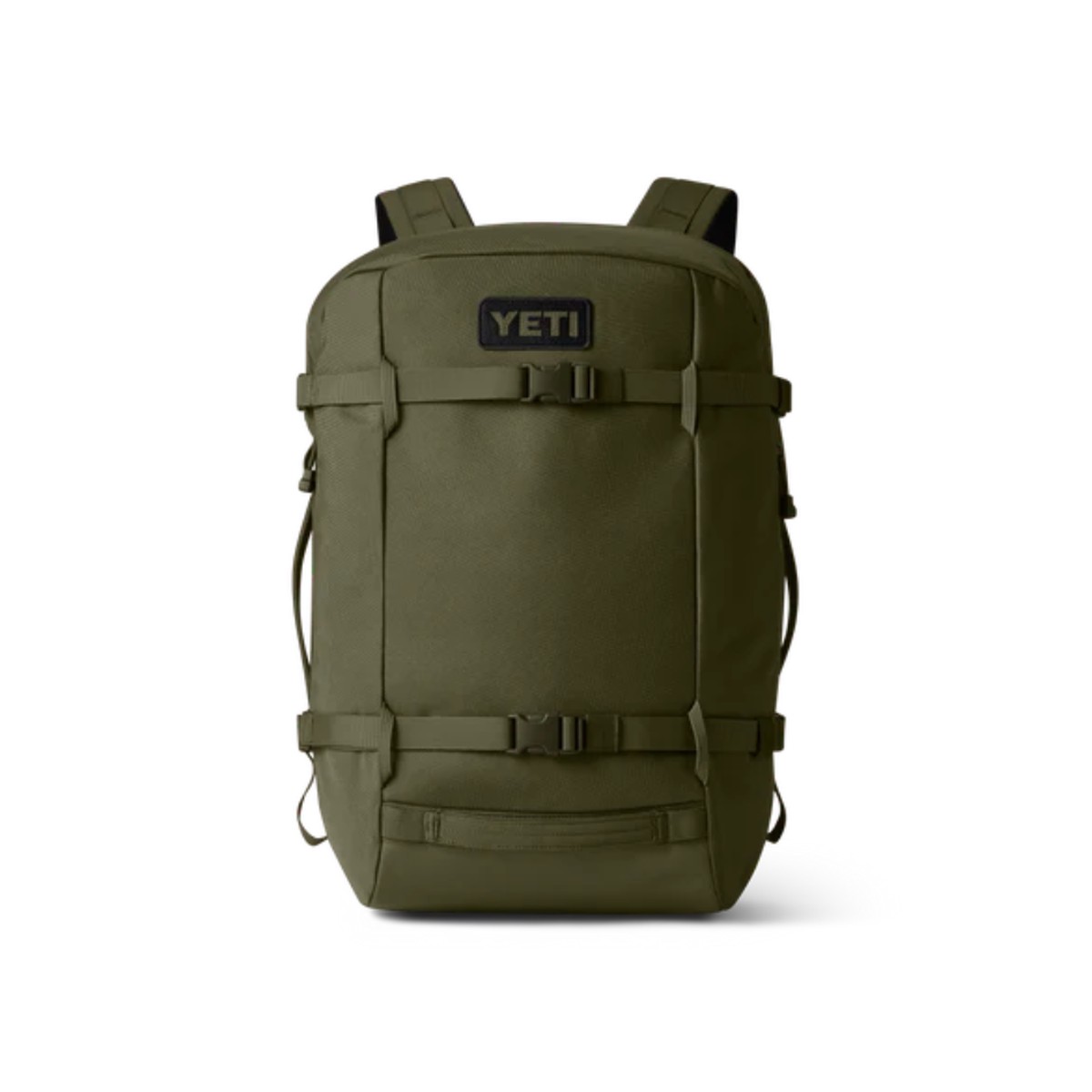 YETI CROSSROADS BACKPACK 22L