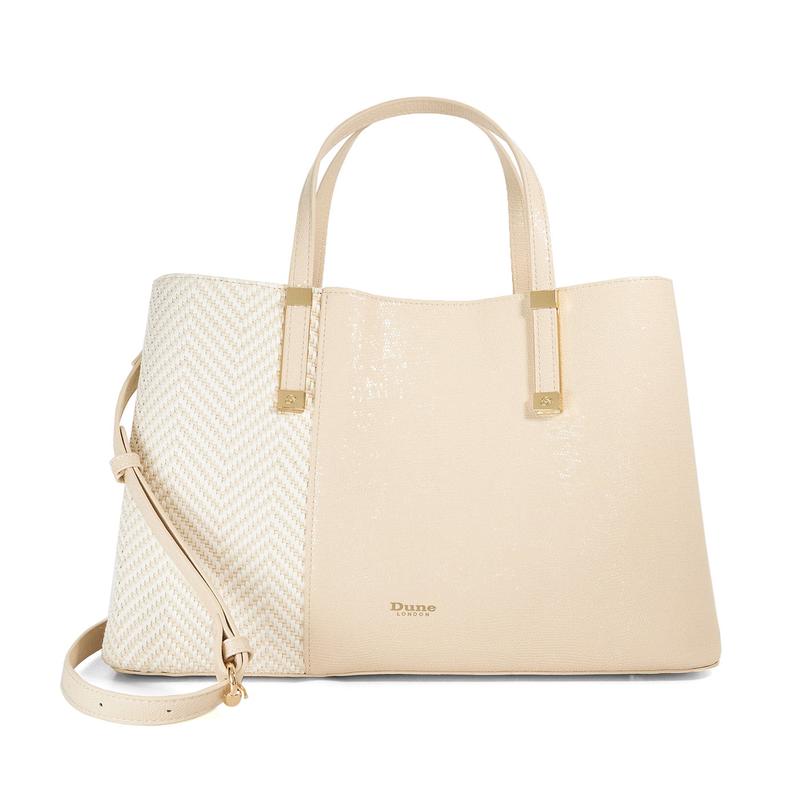 Dorry Large Tote