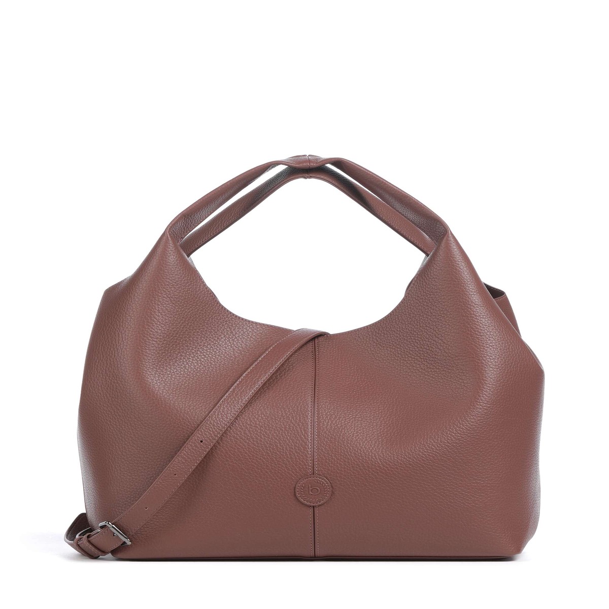 Bugatti Zoe Tote bag burgund