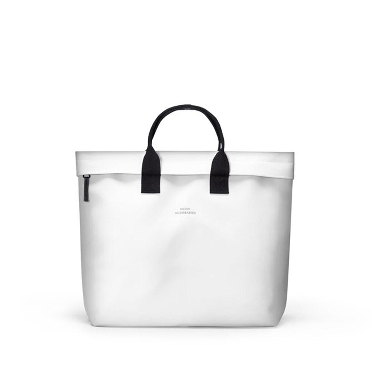 Eliza Bag 9L