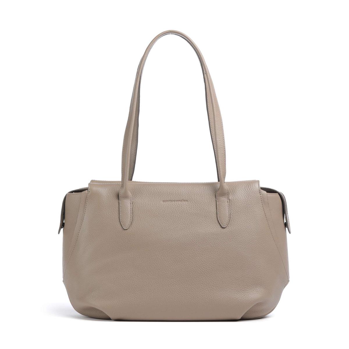 Aunts & Uncles Philocalists Gorgeous Tote bag portabella