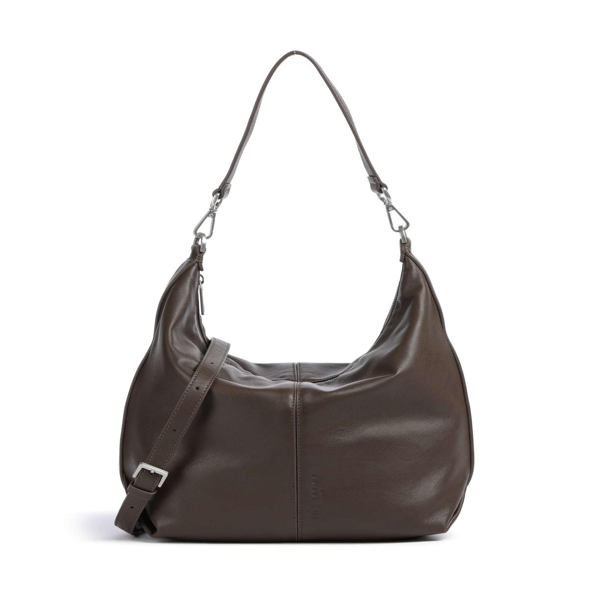 Liebeskind Paris Indian Sheep M Tote bag roasted coconut