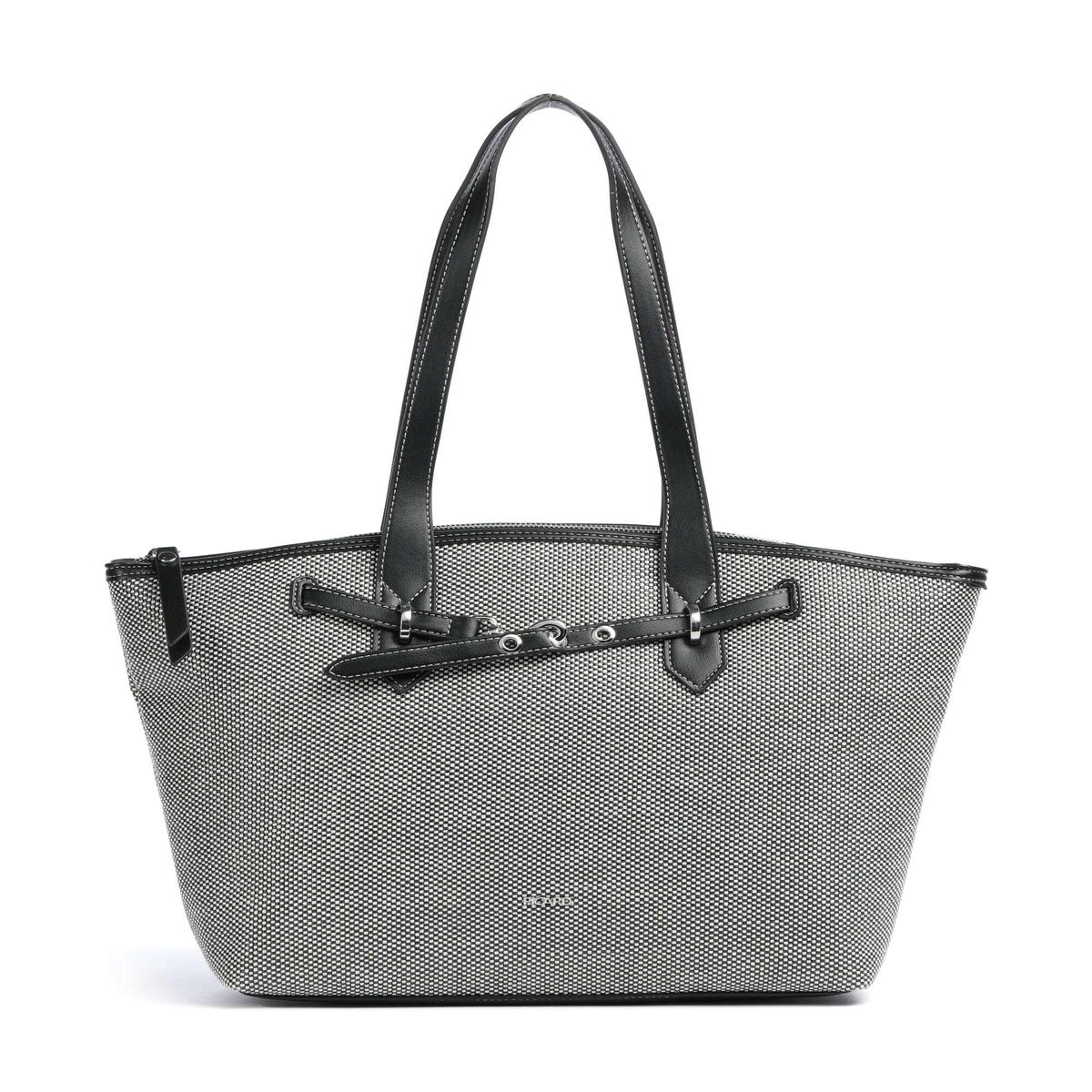 Picard Nizza Tote bag sz/kombi