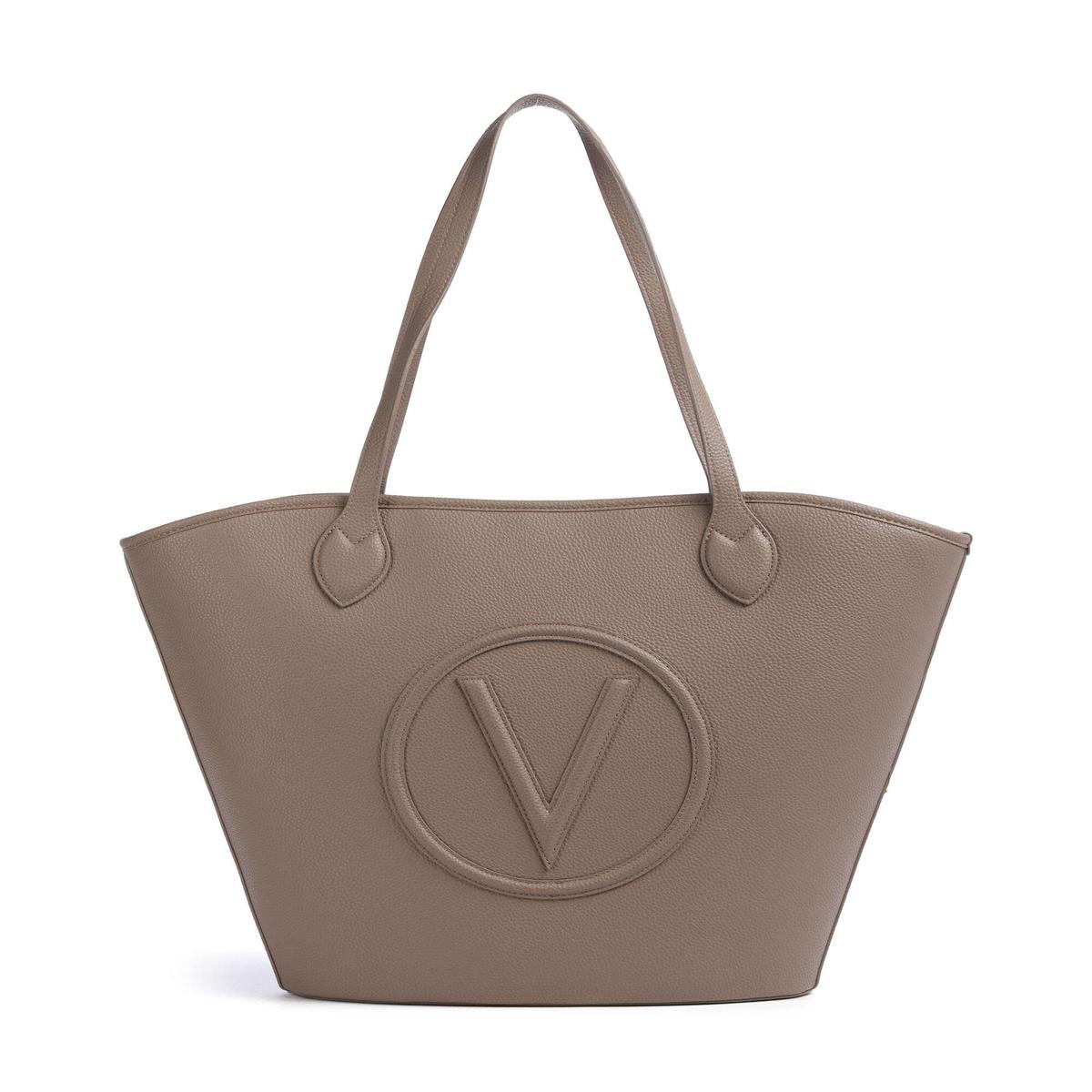 Valentino Bags Special Covent Tote bag taupe