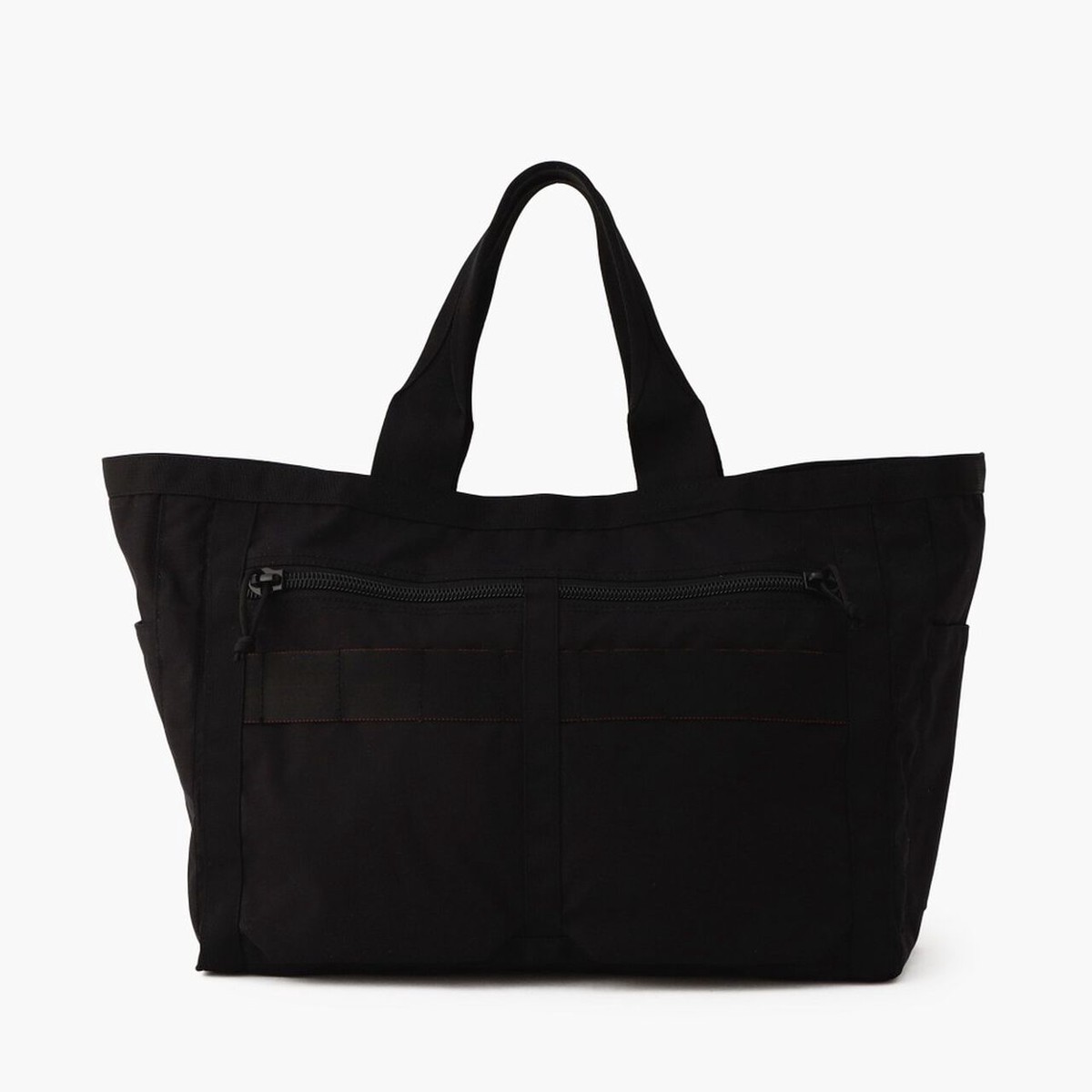 FREIGHTER ARMOR TOTE ( MADE IN USA )