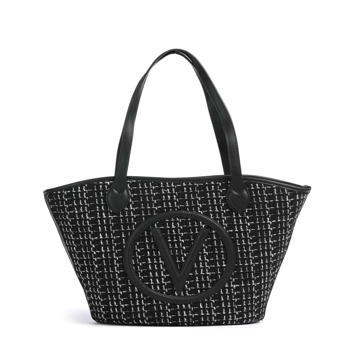 Valentino Bags Covent Tote bag nero/multicolour