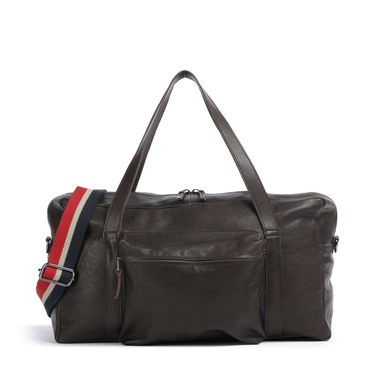 Harold's Bague M Tote bag braun