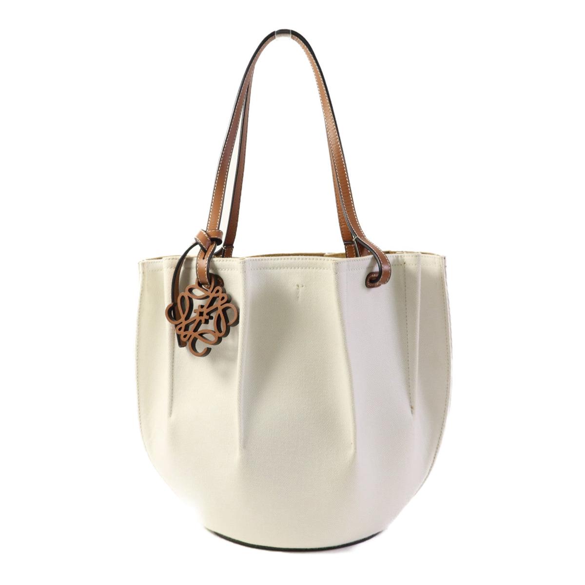 LOEWE /Tote Bag