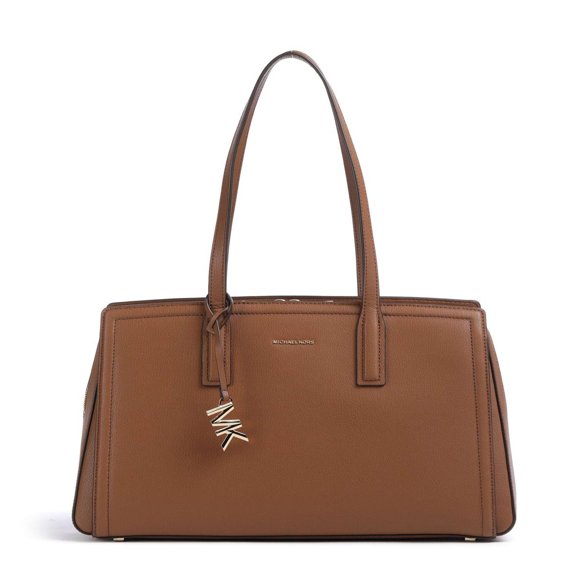 Michael Kors Laila Medium Tote bag luggage