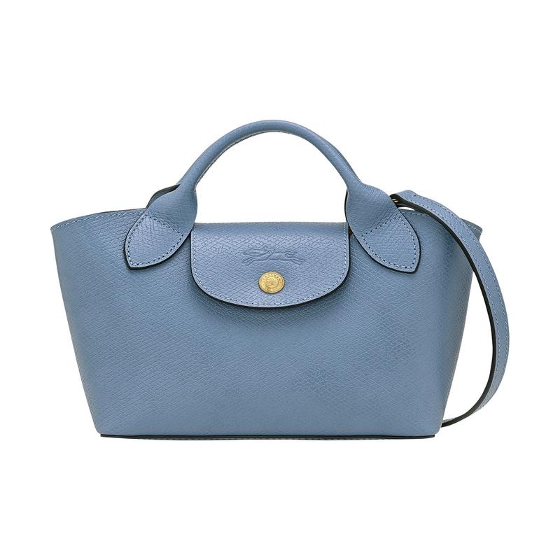 pure Tote Bag XS