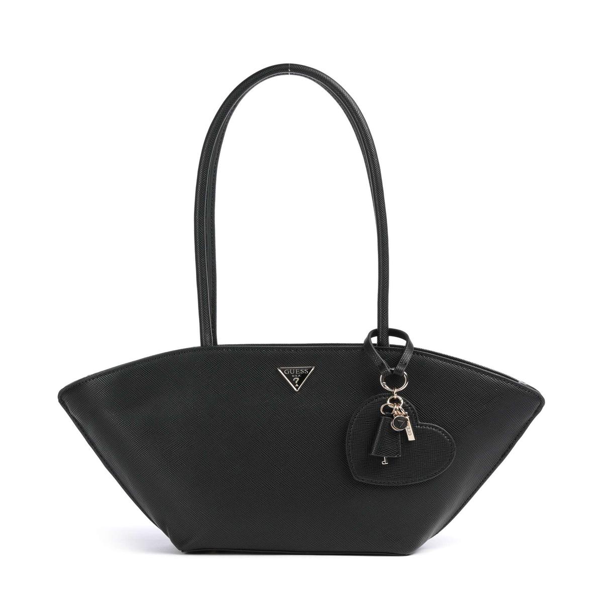 Guess Bolena Tote bag black