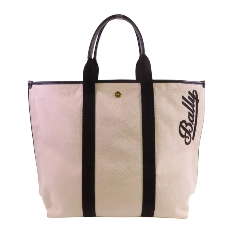 BALLY Tote Bag